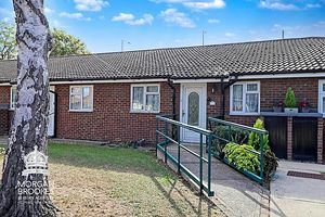 Front Of Property- click for photo gallery